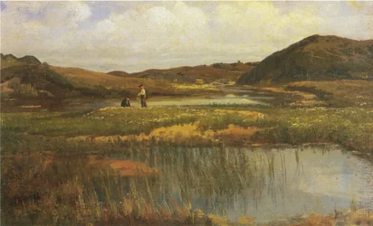 Fra Jren